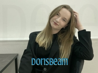 Dorisbeam