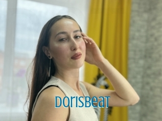 Dorisbeat