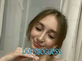 Dorisboggess