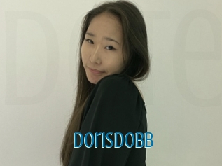 Dorisdobb