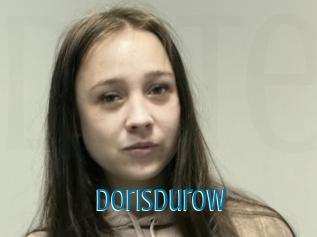 Dorisdurow