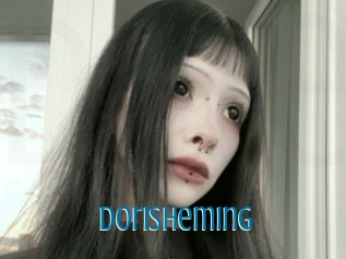 Dorisheming