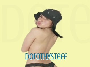 Dorothysteff