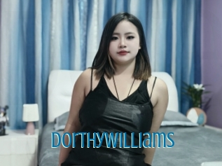 Dorthywilliams