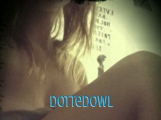 Dottedowl