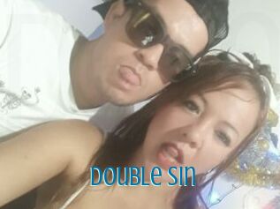 Double_sin