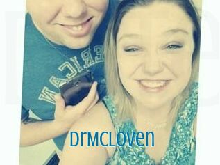 DrMcloven