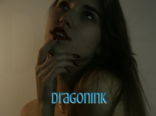 Dragonink