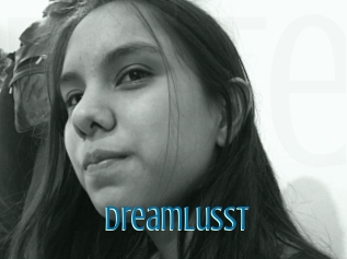 Dreamlusst