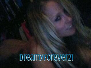 Dreamyforever21