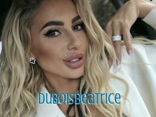 Duboisbeatrice