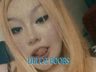 Dulce_boobs