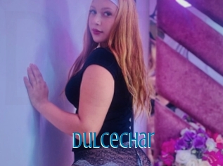 Dulcechar