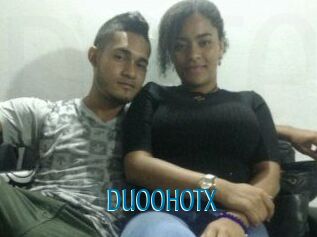 Duoohotx