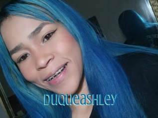 Duqueashley