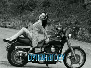 Dynaharley