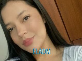 ELADM