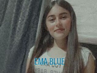 EMA_BLUE