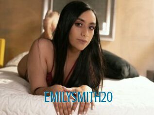 EMILYSMITH20