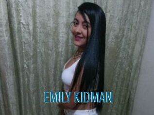 EMILY_KIDMAN