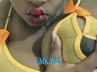 EMKAY47