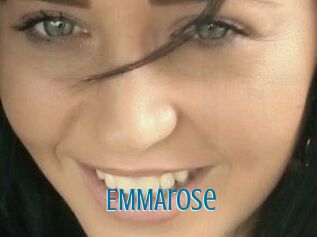 EMMArose_