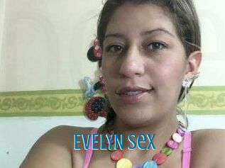 EVELYN_sex