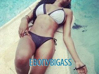 Ebony_BigAss