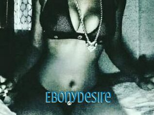 Ebony_Desire