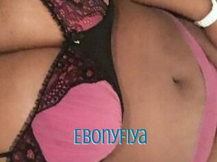 Ebony_Fiya