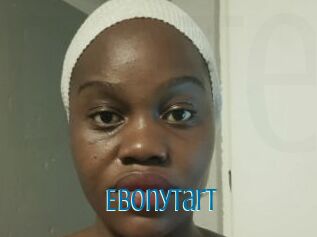 EbonyTart