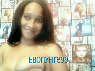 Ebonyfire99