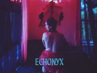 EchoNyx