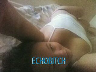 Echo_bItCH