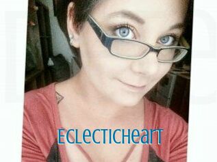 Eclecticheart