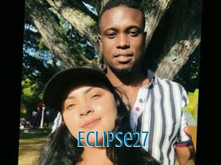 Eclipse27