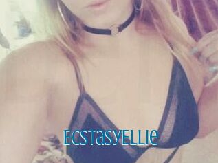 EcstasyEllie