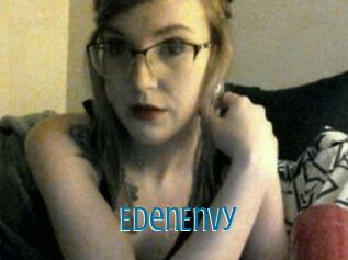 EdenEnvy