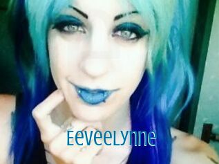 Eeveelynne