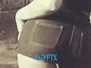 EgyptX