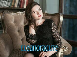 EleanoraCute