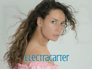 Electra_Carter