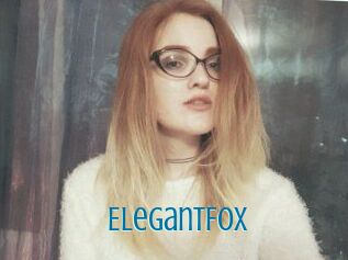 ElegantFox_