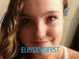 ElenaDearest