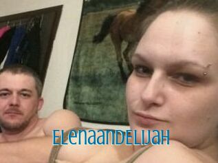 Elena_and_Elijah