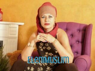 EleniMuslim