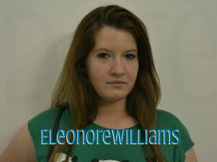 EleonoreWilliams