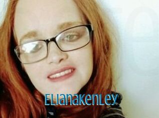 ElianaKenley