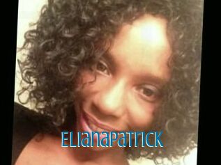 Eliana_Patrick