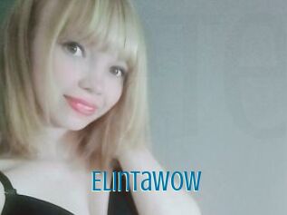 ElintaWow